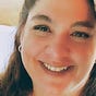Kristine Dubuque's avatar