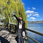 Soyo Moon's avatar