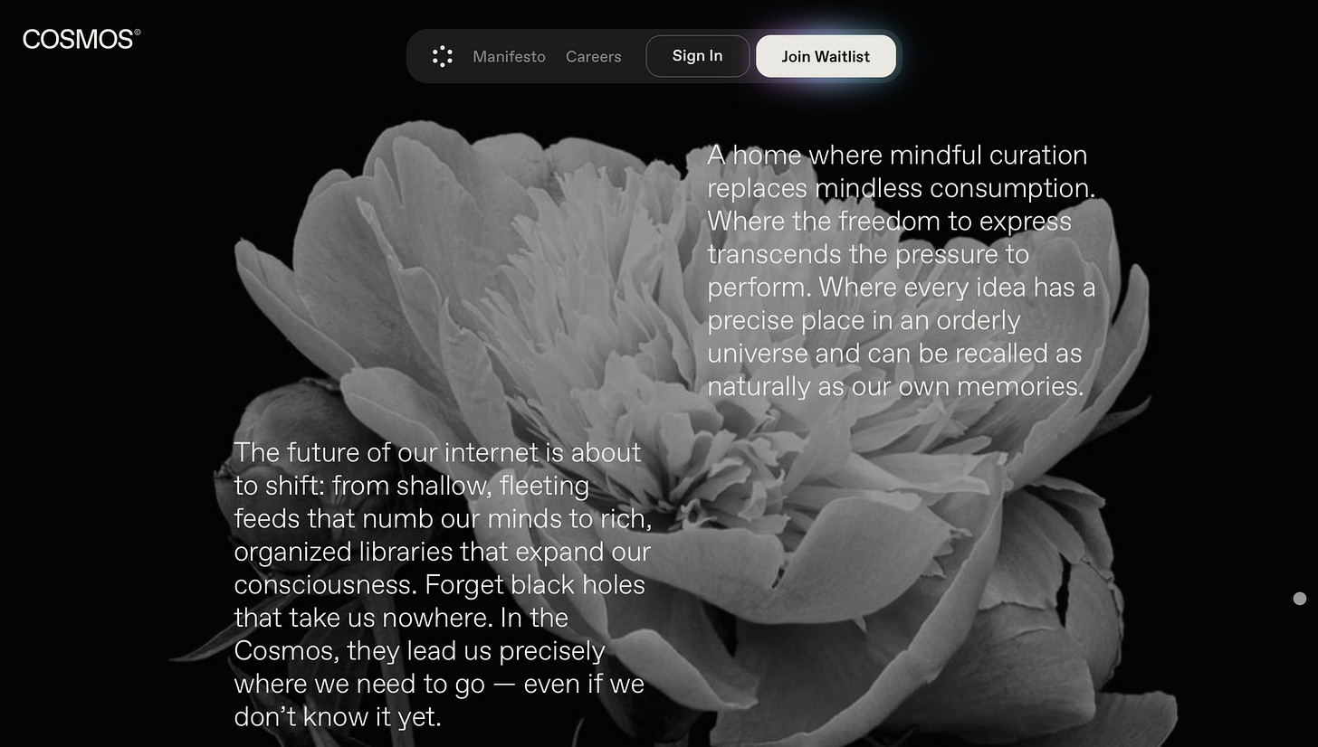 Six picks ••• 010