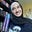 Dania Amora's avatar
