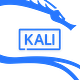 Kali’s Substack