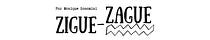 Zigue-Zague