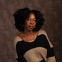 Stacy-Ann Ellis's avatar