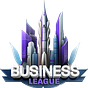 BusinessLeague Newsroom