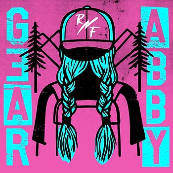 Click to listen on your favorite podcast app!