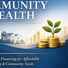 Building What the Market Won’t: Community-Owned Housing is Gaining Ground in Grey-Bruce