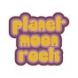 Planet Moon Rock's avatar