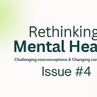 Are we born anxious, or do we become anxious?