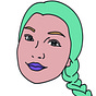 Vimmflo's avatar