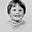 Mitchell Davis's avatar