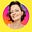 Avatar de Paula Pfeifer