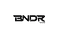 BNDR's InfoSpot