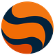 Magma