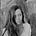 Rachel McNamee's avatar