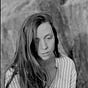 Rachel McNamee's avatar