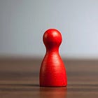 DinkWeer Donderdag | Anderkant sout en peper