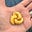David Howell's avatar
