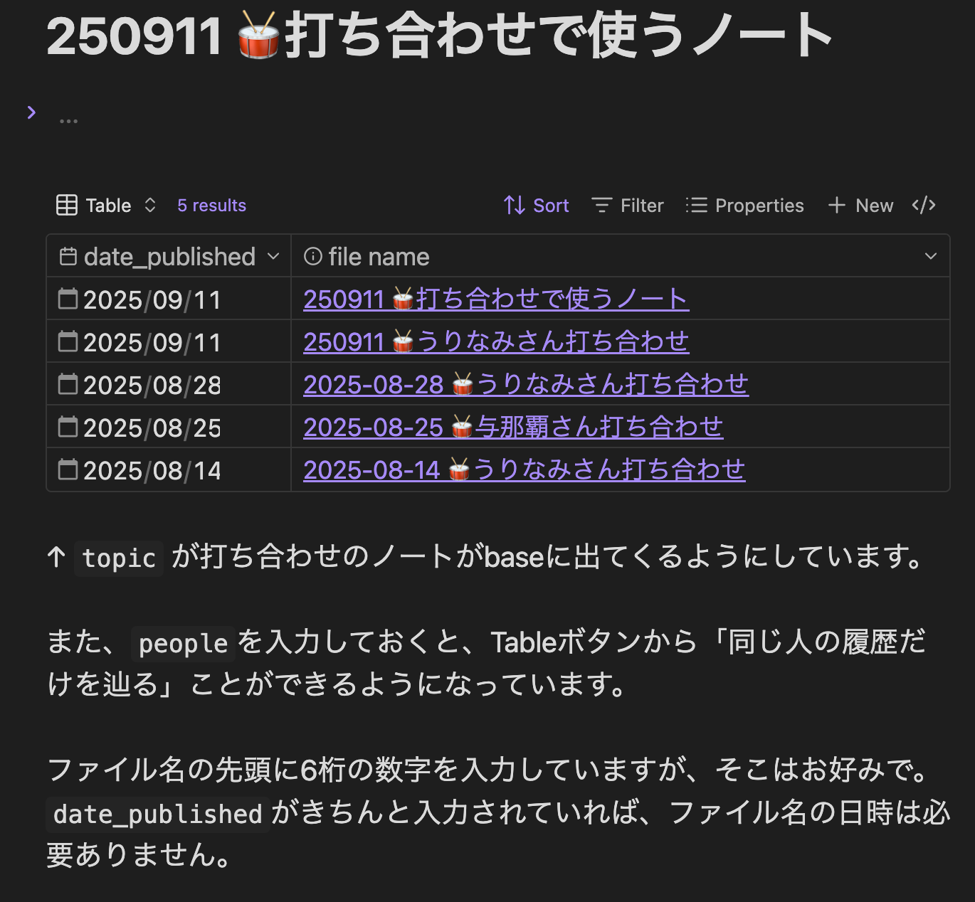 obsidian-bases-b15_7d2ab296.png