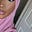 Ilhan's avatar