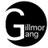 Steve Gillmor's avatar