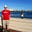 david troup's avatar