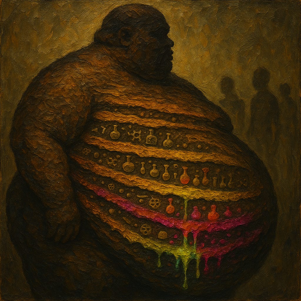 Generated image Generated image