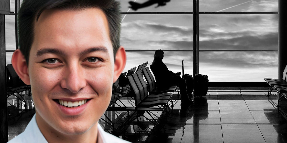 The business opportunities in helping Africans land higher-paying jobs abroad