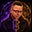 Anders Hedlund's avatar