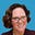 Andrea Michalek's avatar