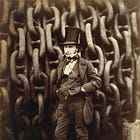 The historical significance of the Industrial Revolution in Britain