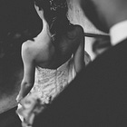 Evangelicalism Taught Me to Prioritize Finding a Husband Over Being Loved Well