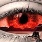 Tantra Maat's avatar