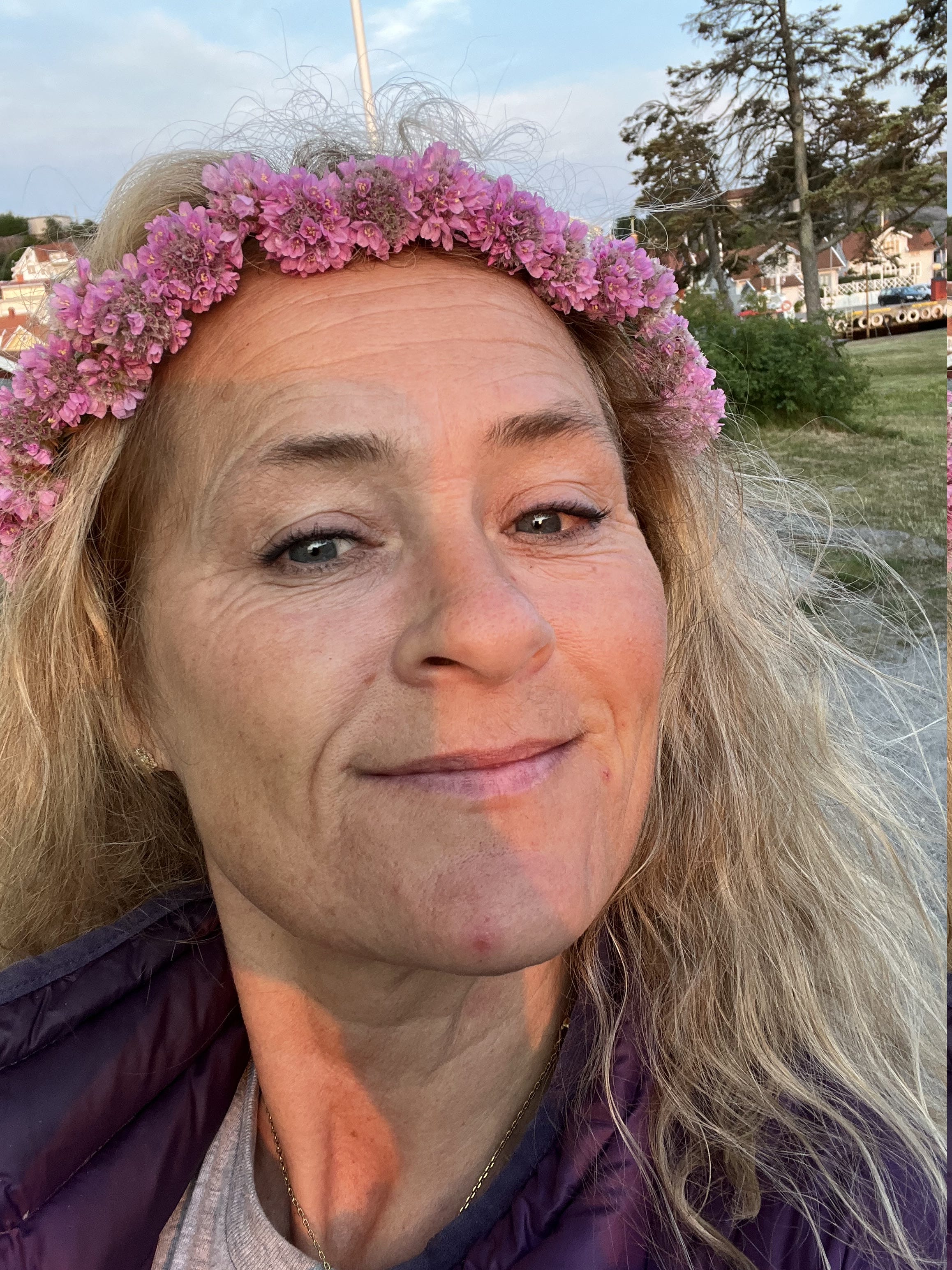 Untitled, image size:2316x3088