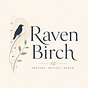 Raven Birch's avatar