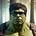 Idan Genad's avatar