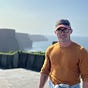 Denis Patrick O'Leary's avatar