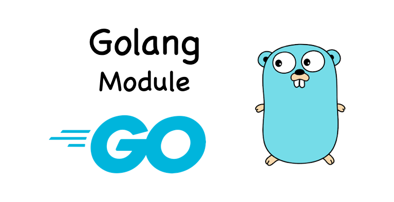 DevOps in Go — Your First Go Module | by Tony | Geek Culture | Medium