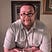 Michael Testa's avatar