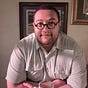 Michael Testa's avatar