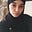 Asirem n Bochra's avatar