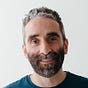 Bassam Tarazi's avatar