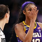 The North Star with Shaun King