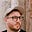 Zachary Hyde's avatar