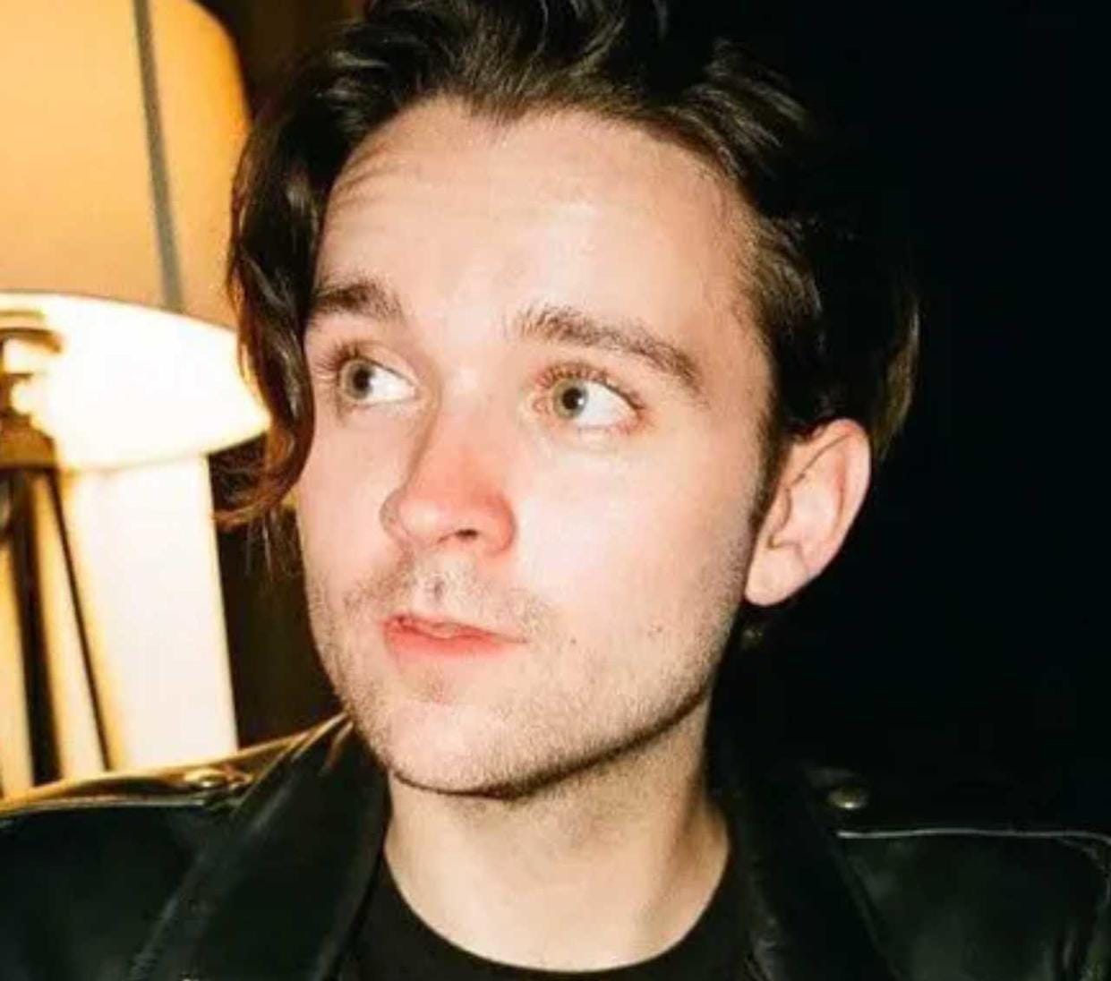 Eddie Shine was preparing to begin his legal career after graduating from George Washington Law School. His sudden death has left his family and loved ones devastated. Eddie Shine was preparing to begin his legal career after graduating from George Washington Law School. His sudden death has left his family and loved ones devastated. 