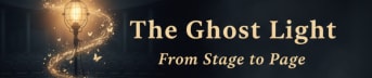 The Ghost Light