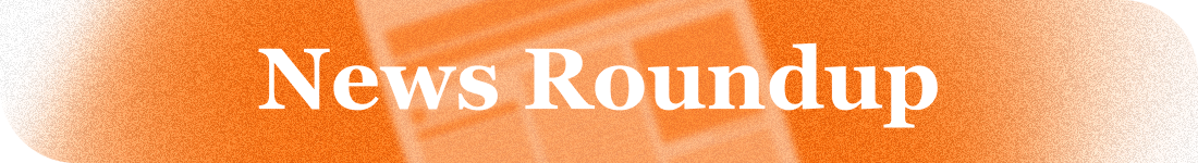 🧭 The Brief: Meta Acquires Manus for $2B+ as Zhipu Opens Public AI Markets