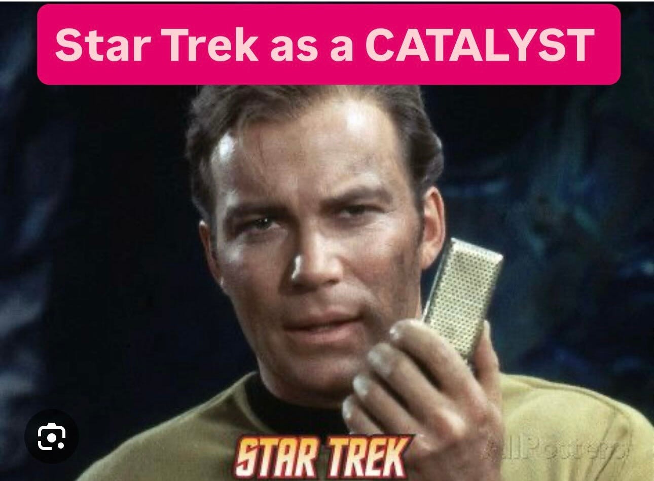 A person holding a small device

AI-generated content may be incorrect.