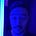 Jonathan Wittmaier's avatar