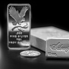 A-Mark Precious Metals Stock Summary