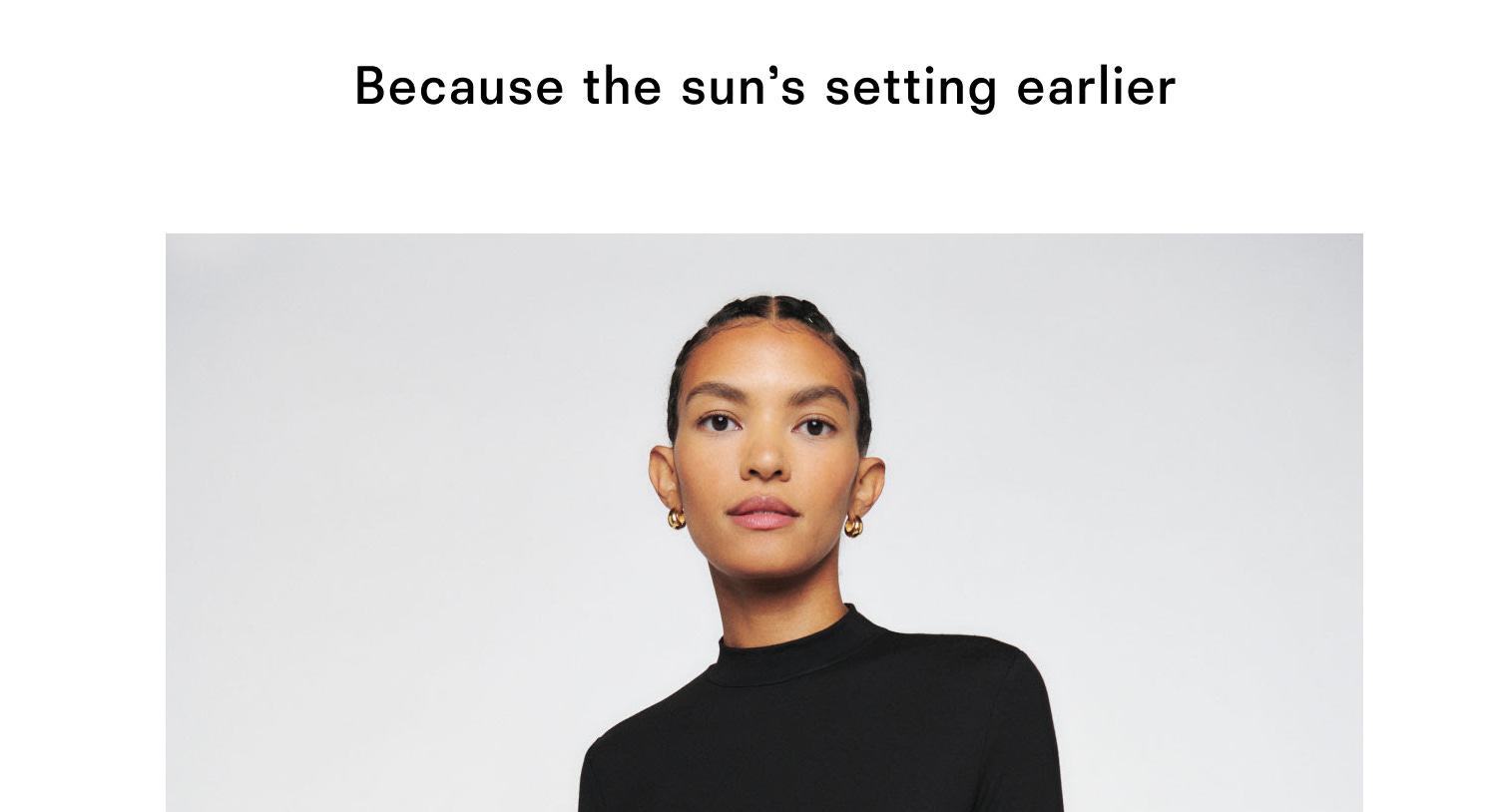 Copy + Paste | Taylor | Substack